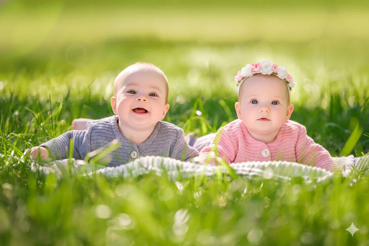 Infant Clothing, Shoes & Accessories