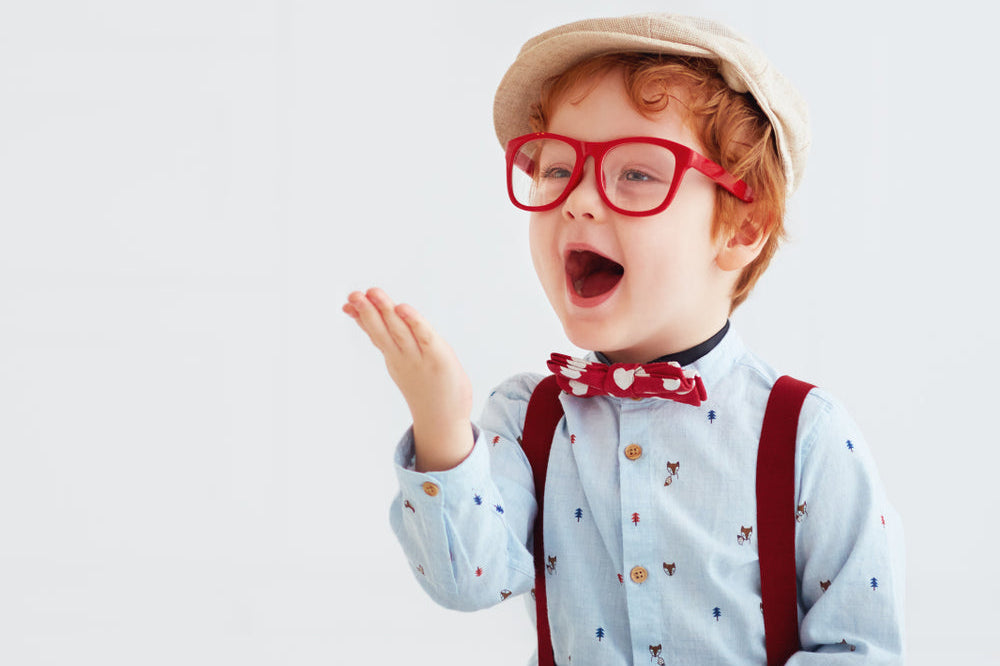 Boy's Clothing, Shoes & Accessories