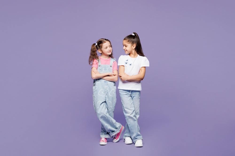 Girl's Clothing, Shoes & Accessories