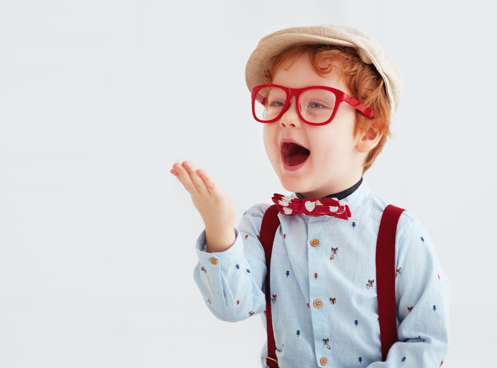 Boy's Clothing, Shoes & Accessories