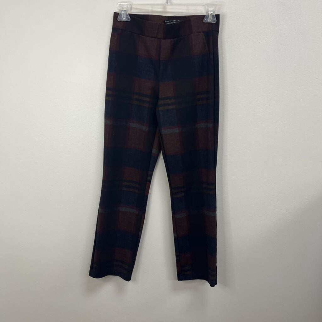 Plaid Dress Pants – Fianna Hills Consignment Boutique