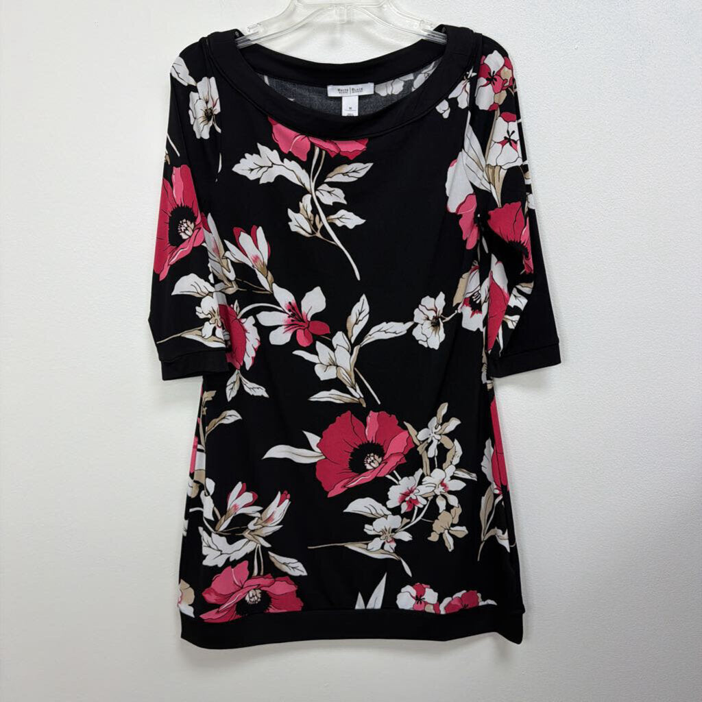 Floral Dress – Fianna Hills Consignment Boutique Floral Dress – Fianna Hills Consignment Boutique