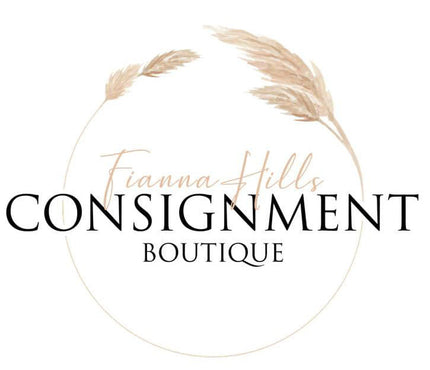 Fianna Hills Consignment Boutique